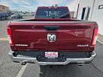 New 2024 Ram 1500 Lone Star Quad Cab 4x4 Pickup for sale #T34039 - photo 3
