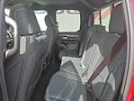 New 2024 Ram 1500 Lone Star Quad Cab 4x4 Pickup for sale #T34039 - photo 4