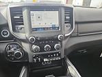 New 2024 Ram 1500 Lone Star Quad Cab 4x4 Pickup for sale #T34039 - photo 6