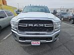 New 2024 Ram 3500 Tradesman Regular Cab 4x4 84 CA Cab Chassis for sale #T34125 - photo 2