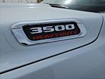 New 2024 Ram 3500 Tradesman Regular Cab 4x4 84 CA Cab Chassis for sale #T34125 - photo 4