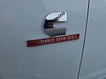 New 2024 Ram 3500 Tradesman Regular Cab 4x4 84 CA Cab Chassis for sale #T34125 - photo 6