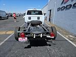 New 2024 Ram 3500 Tradesman Regular Cab 4x4 84 CA Cab Chassis for sale #T34197 - photo 2