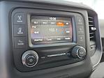 New 2024 Ram 3500 Tradesman Regular Cab 4x4 84 CA Cab Chassis for sale #T34197 - photo 6
