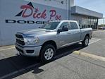 New 2024 Ram 2500 Lone Star Crew Cab 4x4 Pickup for sale #T34198 - photo 1
