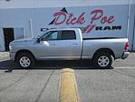New 2024 Ram 2500 Lone Star Crew Cab 4x4 Pickup for sale #T34198 - photo 2
