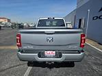 New 2024 Ram 2500 Lone Star Crew Cab 4x4 Pickup for sale #T34198 - photo 3