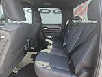 New 2024 Ram 2500 Lone Star Crew Cab 4x4 Pickup for sale #T34198 - photo 4