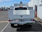 New 2024 Ram 2500 Tradesman Regular Cab Pickup for sale #T34215 - photo 2