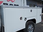 New 2024 Ram 2500 Tradesman Regular Cab Pickup for sale #T34215 - photo 4