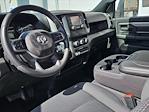 New 2024 Ram 2500 Tradesman Regular Cab Pickup for sale #T34215 - photo 5