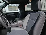 New 2024 Ram 2500 Tradesman Regular Cab Pickup for sale #T34215 - photo 6