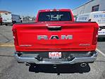 New 2025 Ram 1500 Lone Star Crew Cab 4x4 Pickup for sale #T35004 - photo 3