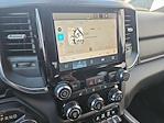 New 2025 Ram 1500 Lone Star Crew Cab 4x4 Pickup for sale #T35004 - photo 6