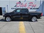 New 2025 Ram 1500 Lone Star Crew Cab 4x4 Pickup for sale #T35009 - photo 2