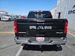 New 2025 Ram 1500 Lone Star Crew Cab 4x4 Pickup for sale #T35009 - photo 3