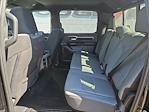 New 2025 Ram 1500 Lone Star Crew Cab 4x4 Pickup for sale #T35009 - photo 4