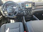 New 2025 Ram 1500 Lone Star Crew Cab 4x4 Pickup for sale #T35009 - photo 5