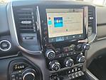 New 2025 Ram 1500 Lone Star Crew Cab 4x4 Pickup for sale #T35009 - photo 6