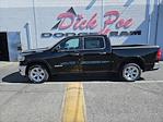 New 2025 Ram 1500 Lone Star Crew Cab 4x4 Pickup for sale #T35010 - photo 2
