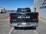 New 2025 Ram 1500 Lone Star Crew Cab 4x4 Pickup for sale #T35010 - photo 3