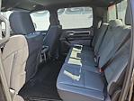 New 2025 Ram 1500 Lone Star Crew Cab 4x4 Pickup for sale #T35010 - photo 4