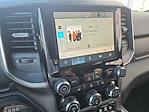 New 2025 Ram 1500 Lone Star Crew Cab 4x4 Pickup for sale #T35010 - photo 6