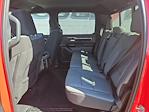 New 2025 Ram 1500 Lone Star Crew Cab 4x4 Pickup for sale #T35016 - photo 4