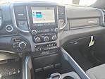 New 2025 Ram 1500 Lone Star Crew Cab 4x4 Pickup for sale #T35016 - photo 6