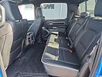 New 2025 Ram 1500 Laramie Crew Cab 4x4 Pickup for sale #T35019 - photo 4