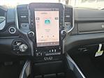 New 2025 Ram 1500 Laramie Crew Cab 4x4 Pickup for sale #T35019 - photo 6