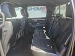 New 2025 Ram 1500 Laramie Crew Cab 4x4 Pickup for sale #T35027 - photo 4