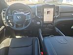 New 2025 Ram 1500 Laramie Crew Cab 4x4 Pickup for sale #T35027 - photo 5