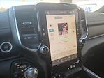 New 2025 Ram 1500 Laramie Crew Cab 4x4 Pickup for sale #T35027 - photo 6