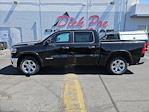 New 2025 Ram 1500 Lone Star Crew Cab 4x4 Pickup for sale #T35033 - photo 3