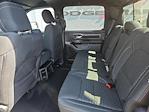 New 2025 Ram 1500 Lone Star Crew Cab 4x4 Pickup for sale #T35033 - photo 4