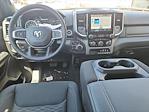 New 2025 Ram 1500 Lone Star Crew Cab 4x4 Pickup for sale #T35033 - photo 5
