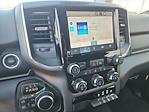 New 2025 Ram 1500 Lone Star Crew Cab 4x4 Pickup for sale #T35033 - photo 6