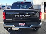 New 2025 Ram 1500 Lone Star Crew Cab Pickup for sale #T35063 - photo 3