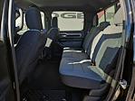 New 2025 Ram 1500 Lone Star Crew Cab Pickup for sale #T35063 - photo 4
