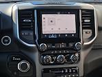 New 2025 Ram 1500 Lone Star Crew Cab Pickup for sale #T35063 - photo 6