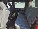 New 2025 Ram 1500 Lone Star Crew Cab Pickup for sale #T35066 - photo 4