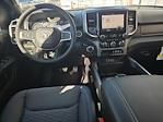 New 2025 Ram 1500 Lone Star Crew Cab Pickup for sale #T35066 - photo 5