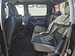 New 2025 Ram 1500 Laramie Crew Cab 4x4 Pickup for sale #T35089 - photo 4