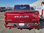 New 2025 Ram 1500 Laramie Crew Cab 4x4 Pickup for sale #T35092 - photo 3