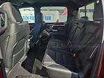 New 2025 Ram 1500 Laramie Crew Cab 4x4 Pickup for sale #T35092 - photo 4