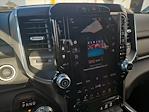 New 2025 Ram 1500 Laramie Crew Cab 4x4 Pickup for sale #T35092 - photo 6
