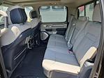 New 2025 Ram 1500 Limited Longhorn Crew Cab 4x4 Pickup for sale #T35256 - photo 4