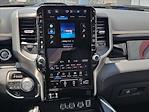 New 2025 Ram 1500 Limited Longhorn Crew Cab 4x4 Pickup for sale #T35256 - photo 6