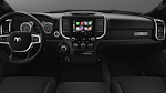 New 2025 Ram 1500 Lone Star Crew Cab Pickup for sale #T35274 - photo 6